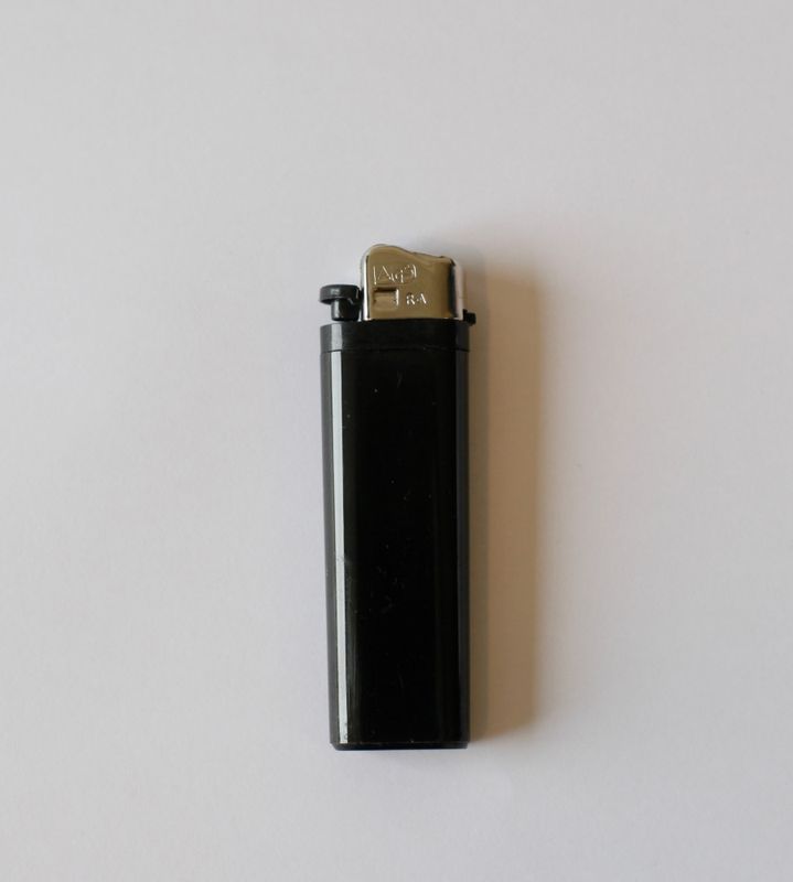 Lighter