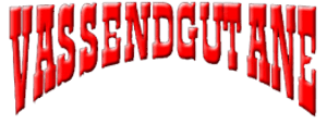 VASSENDGUTANE