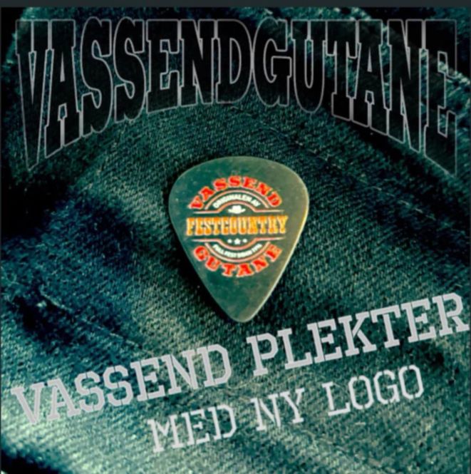 Hovedbilde Plekter 0,66 mm