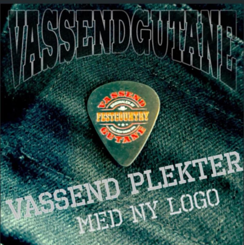 Plekter 0,66 mm